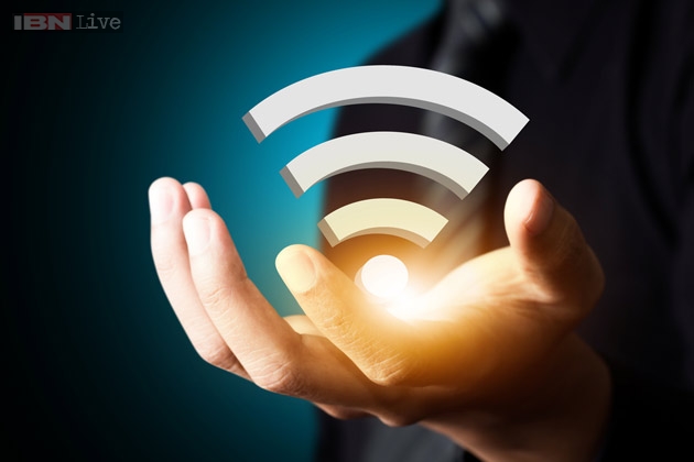 Las tendencias más importantes en wifi del próximo 2015