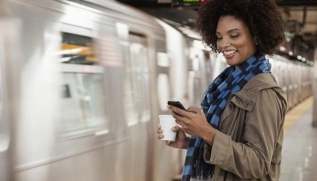 wifi aware, descubre dispositivos cercanos a tu smartphone y interactua con ellos usando wifi wifi aware, descubre dispositivos cercanos a tu smartphone y interactua con ellos usando wifi