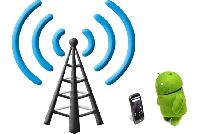 OpenSignal, la mejor aplicación para mejorar la conexión WiFi de tu dispositivo Android
