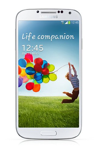 Mejor móvil gama media de 2015 el Samsung Galaxy S4, comparativa con el A5, Sony M4, LG Magna, Moto G