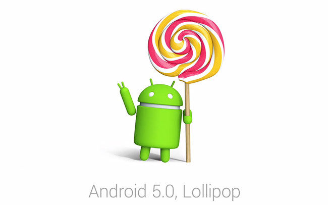 Truco en Android Lollipop para conectar a redes wifi públicas que usan autenticación mediante web sin problemas