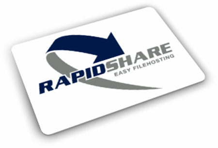 RapidShare resucita, el servicio para compartir archivos vuelve a estar activo desde un nuevo dominio