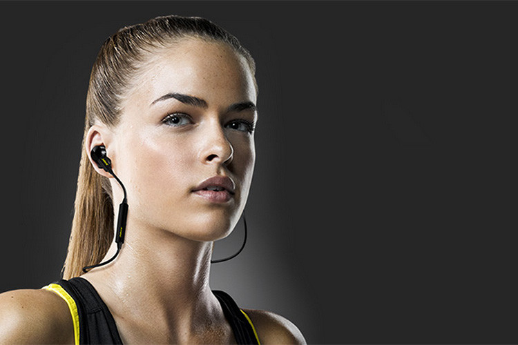 Los mejores auriculares bluetooth para salir a practicar deporte