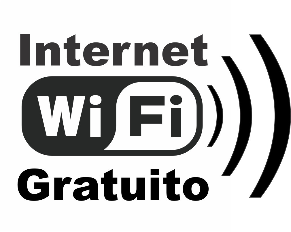 Como tener Internet gratis en casa vía wifi, usando tu Android y unos  sencillos pasos – CompartirWIFI