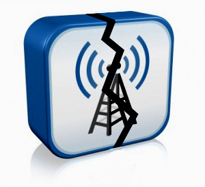 Solución al problema con adaptador inalámbrico o punto de acceso wifi en Windows Solución al problema con adaptador inalámbrico o punto de acceso wifi en Windows