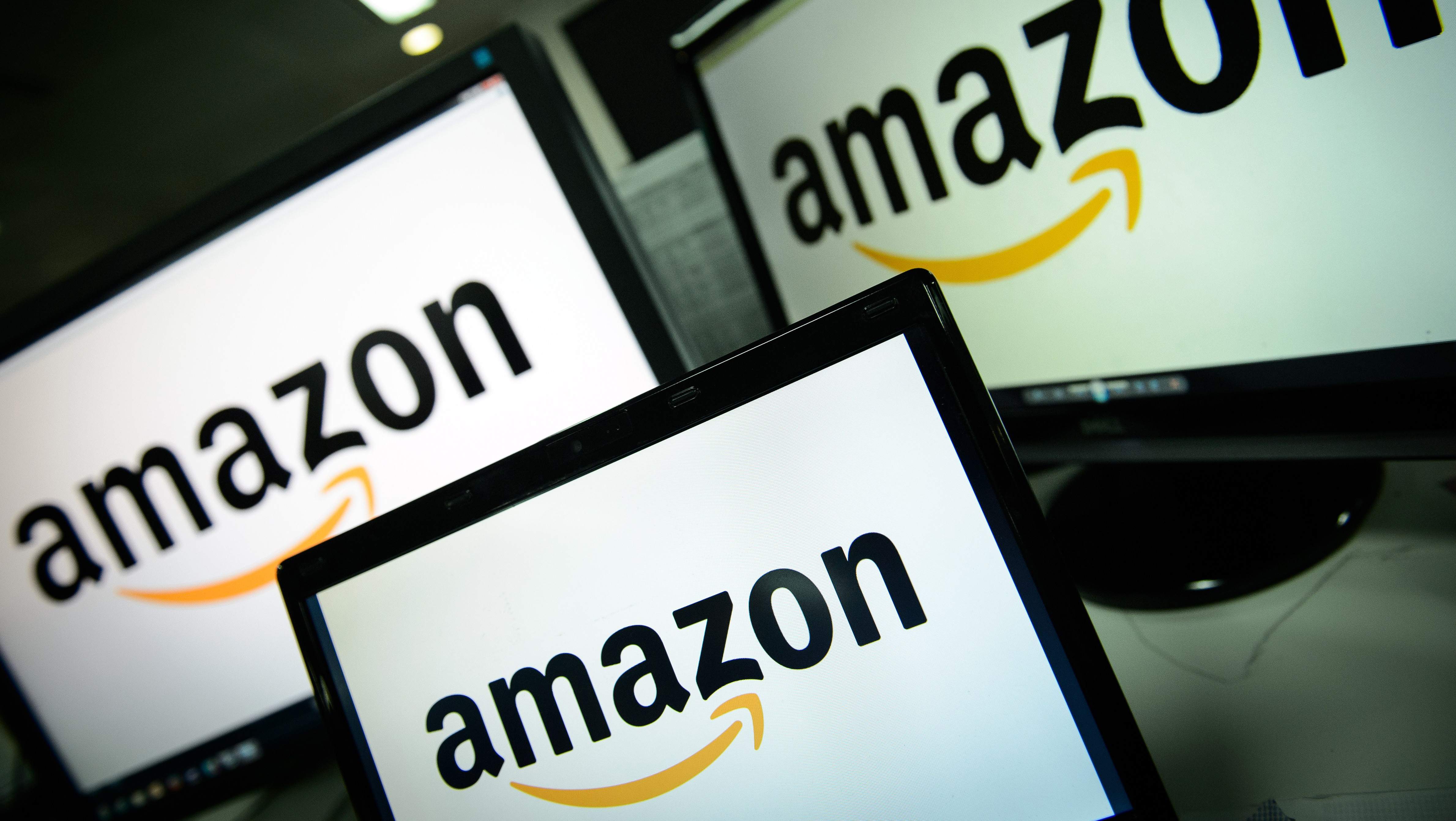 Semana del Black Friday de 2015 en Amazon: artículos, ofertas, promociones