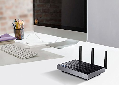 Wifi extender 2016, el más potente, el más barato, el mejor para ampliar cobertura de red, netgear, tp-link