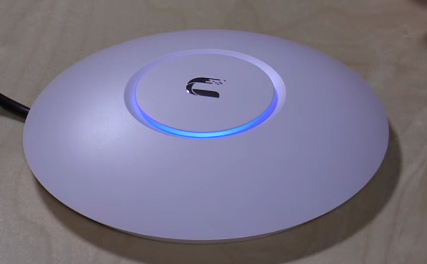 Ubiquiti unifi ac lite. Ubiquiti powerbeam 5ac gen2. Ubiquiti unifi ap xg (uap-xg). Ubiquiti pbe-5ac-gen2. Ubiquiti nanobeam m2-400 18dbi.