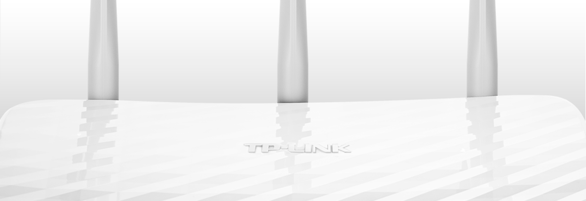 TP Link Archer C60, un router wifi potente a un precio asequible, especificaciones