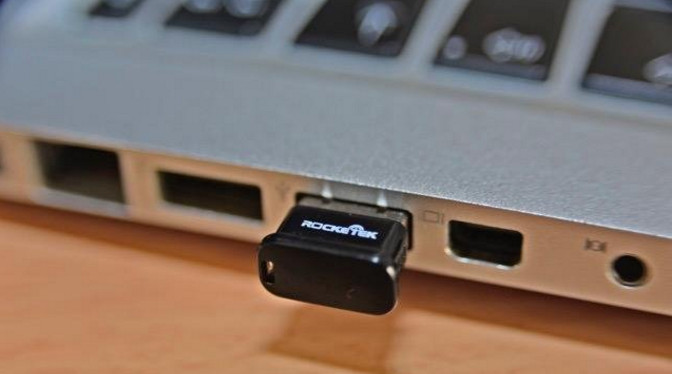 Bluetooth para pc por USB, como instalar adaptador, para Windows 10, Mac, Linux y cualquier sistema operativo