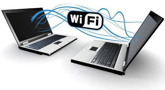 Tecnologías inalámbricas en constante evolución, WiFi, WiMax y Bluetooth