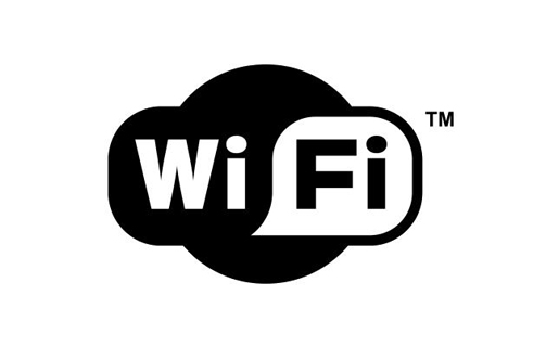 Origen, de donde viene y qué significa la palabra wi-fi