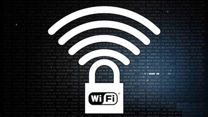 El ataque WiFi de KRACK amenaza a todas las redes: lo que necesitas saber y cómo mantenerte a salvo