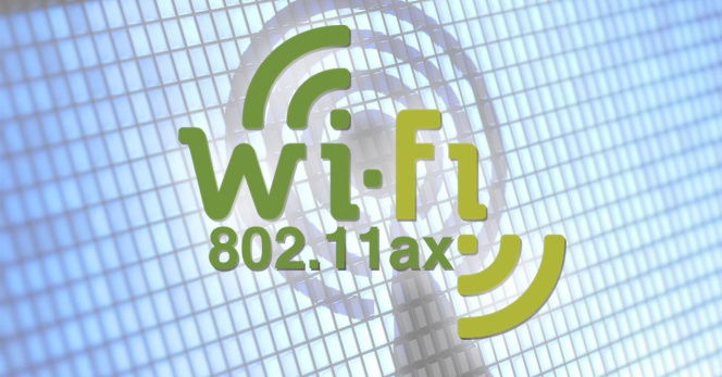 La evolución de los routers WiFi en 2018: mayor seguridad, controles más fáciles y una cobertura más amplia