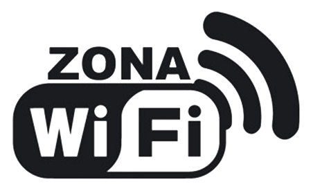Cómo crear una zona wifi con tu Android o tu pc, para compartir la conexión a internet Cómo crear una zona wifi con tu Android o tu pc, para compartir la conexión a internet