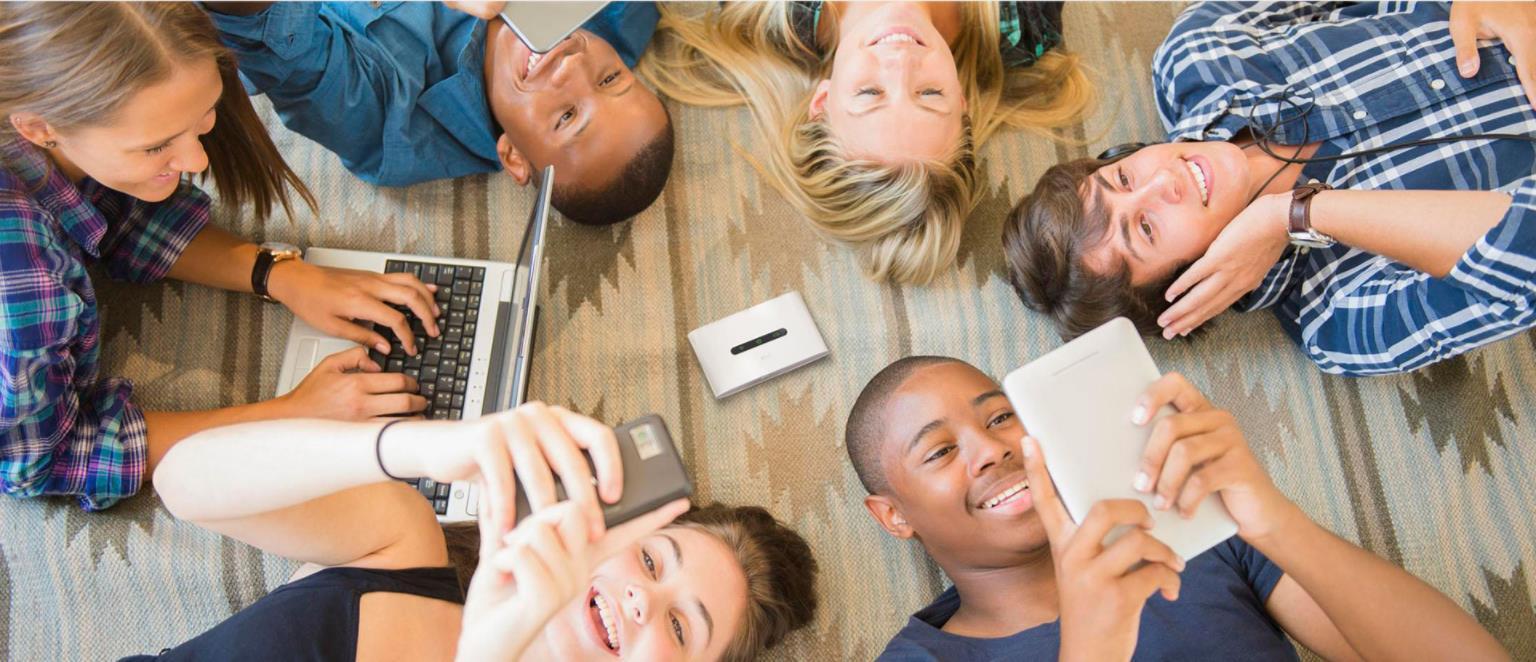 TP-LINK M7300, un router 4G LTE para compartir la conexión a Internet a máxima velocidad con el resto de dispositivos inalámbricos TP-LINK M7300, un router 4G LTE para compartir la conexión a Internet a máxima velocidad con el resto de dispositivos inalámbricos