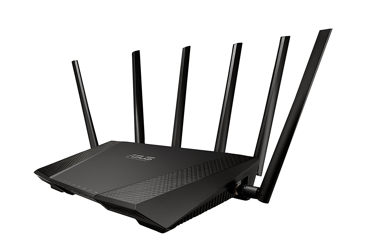 Mejor router wifi 2018 en calidad precio, de gama baja, gama media y gama alta, características