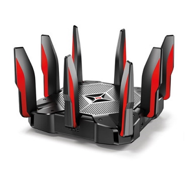 Mejor router con wifi AX de ASUS, TP-Link, Netgear, D-Link, Ubiquity, precio, comparativa, opiniones