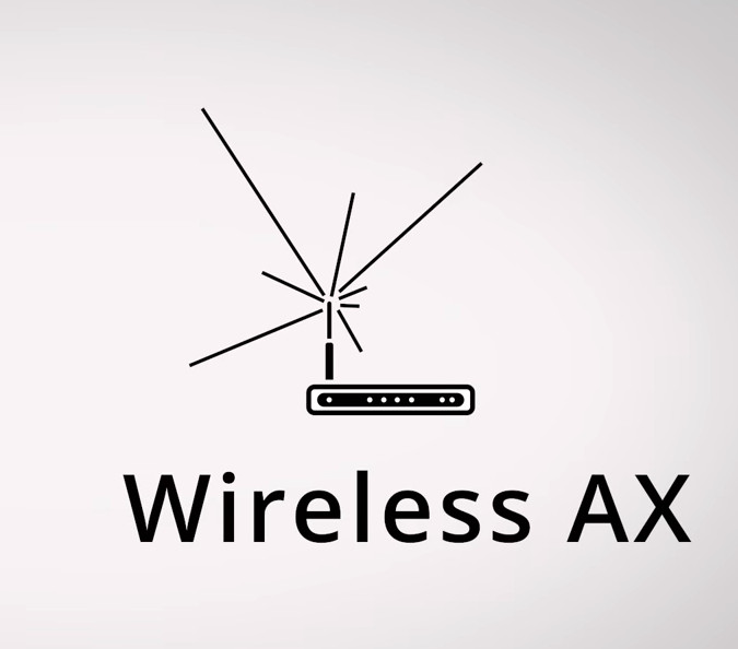 Que es el wifi AX, wifi 6, wifi AX6000 o wifi 802.11ax, mejoras, velocidad, funcionamiento, ventajas, dispositivos, tecnologías