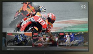 Como Instalar Dazn En Smart Tv Lg Samsung Sony Philips Panasonic Hisense Y Qualquier Tv Para Todas Las Marcas Compartirwifi Como Instalar Dazn En Smart Tv Lg Samsung Sony Philips Panasonic Hisense Y Qualquier Tv Para Todas Las Marcas Compartirwifi