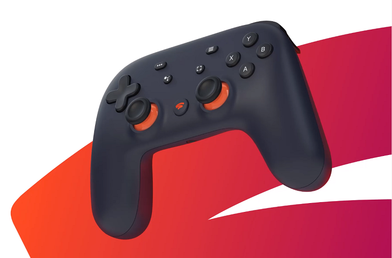 Mejor router wifi para jugar con Stadia, a 4k y 60 fps con conexión estable, sin problemas de lentitud y con latencia baja