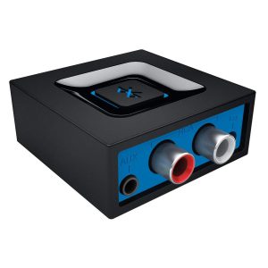 Conectar Movil A Equipo De Musica Por Muy Antiguo Que Sea Sin Cables Y Por Bluetooth Para Cualquier Marca Sony Lg Pioneer Samsung Compartirwifi