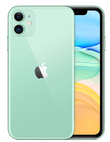 iPhone 11 clon chino barato, precio y características, donde comprar iPhone 11 chino iPhone 11 clon chino barato, precio y características, donde comprar iPhone 11 chino