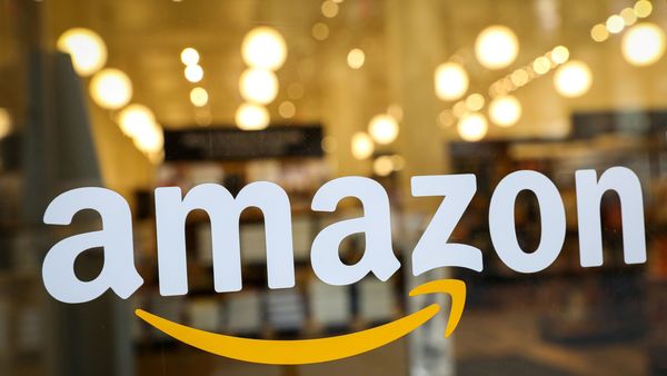 Semana de las Ofertas en Amazon del Black Friday 2019