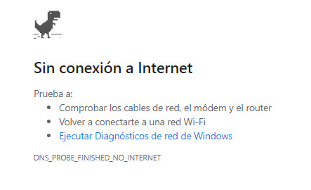 Solución cuando el wifi se desconecta solo y a cada rato, en Windows 10, en la smart tv, en el móvil, en el PC, solución al problema