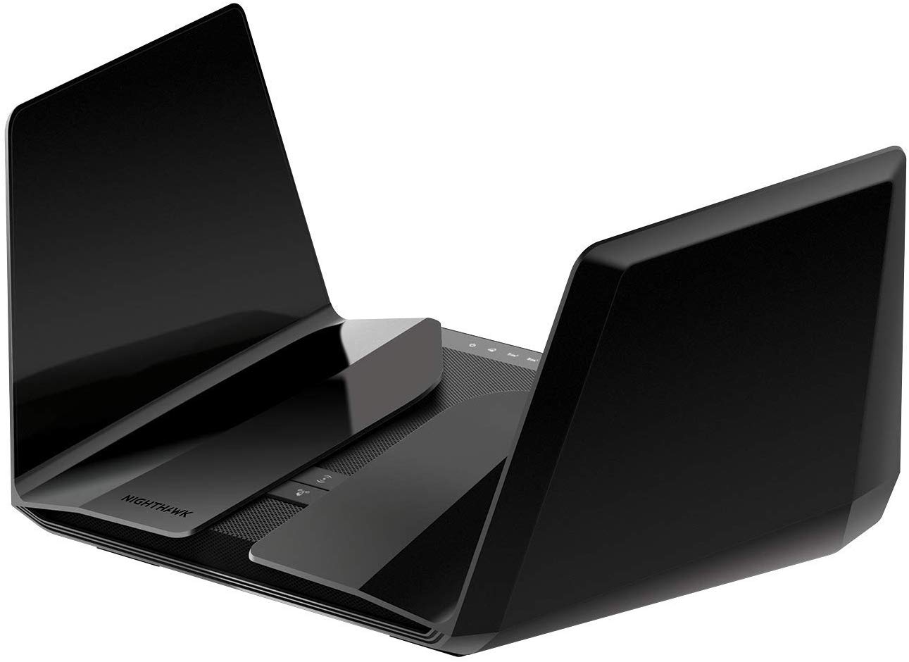 Router WiFi Nighthawk Tribanda AX12, todo un portento de la tecnología para disfrutar de las mejores prestaciones de WiFi 6 Router WiFi Nighthawk Tribanda AX12, todo un portento de la tecnología para disfrutar de las mejores prestaciones de WiFi 6