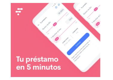 Prestamos rapidos y faciles online con o sin nomina, aval o asnef 2020 en España