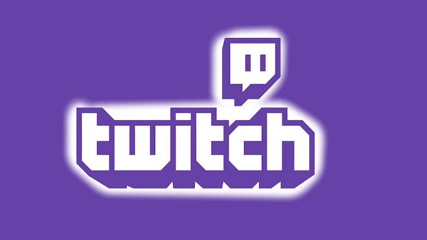 Instalar twitch en smart tv LG, Samsung, Hisense, Sony, Philips, Panasonic y cualquier tv antigua