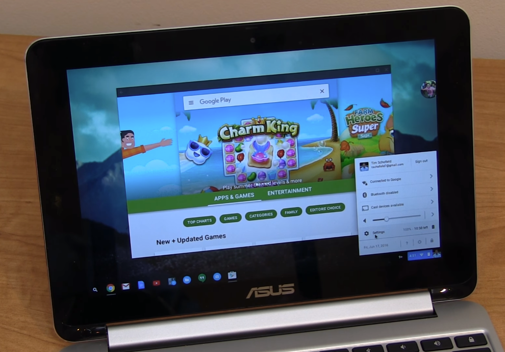 descargar play store gratis para windows 10 descargar play store gratis para windows 10