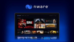 Nware