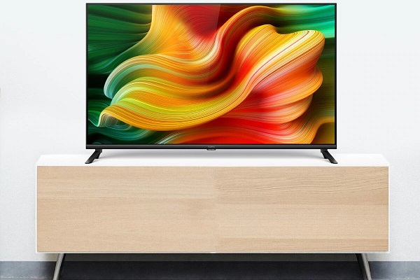 Realme Smart TV