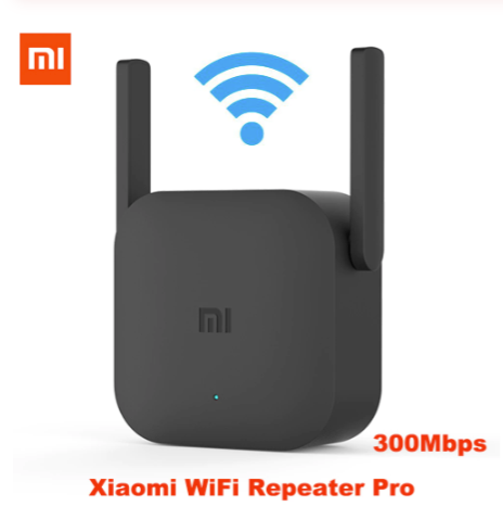Mejor repetidor wifi Xiaomi en 2020, comparativa, opinión, precio, cobertura, potencia, características y configuración