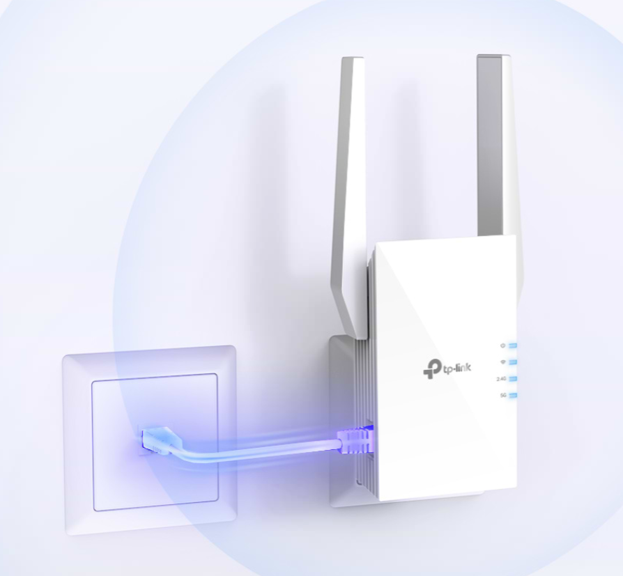 Que repetidor o amplificador wifi comprar, comparativa de los mejores modelos de TP-Link, Netgear, Asus, Dlink, linksys, Xiaomi y otras