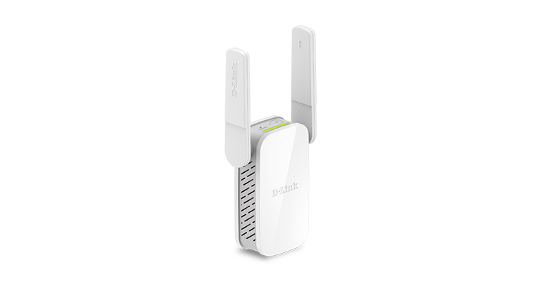 D-Link DAP-1530