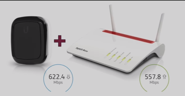 Como sustituir o reemplazar el router HGU de Movistar y O2 por otro router neutro más potente, configuración, manual, tutorial