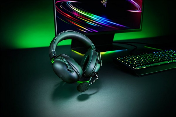 Razer BlackShark V2