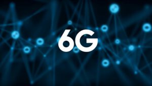 Samsung 6G 2028