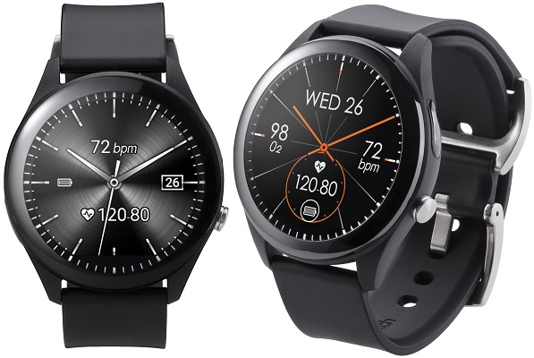 ASUS VivoWatch SP