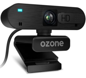 Ozone LiveX50