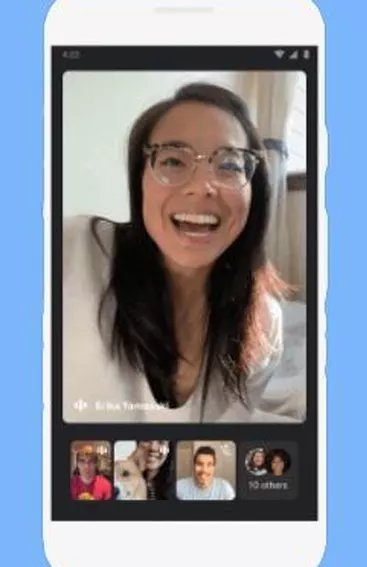 Mejorar calidad videollamadas desde el móvil, sin problemas de cortes de vídeo y audio, lentitud, pixelado en Meet, Zoom, Whatsapp, skype Mejorar calidad videollamadas desde el móvil, sin problemas de cortes de vídeo y audio, lentitud, pixelado en Meet, Zoom, Whatsapp, skype
