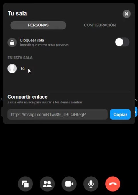 ¿Se pueden hacer videollamadas desde whatsapp web? Aquí te explicamos como se puede hacer y resolvemos dudas