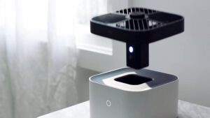 Amazon Ring Always Home Cam