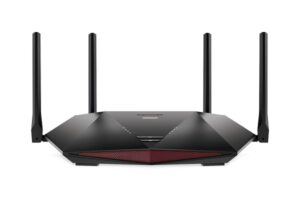 NETGEAR Nighthawk Pro Gaming XR1000