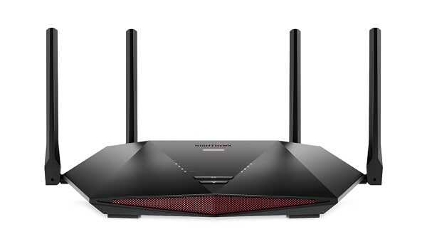 NETGEAR Nighthawk Pro Gaming XR1000