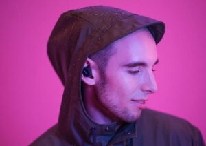 Nokia Power Earbuds y Power Earbuds Lite