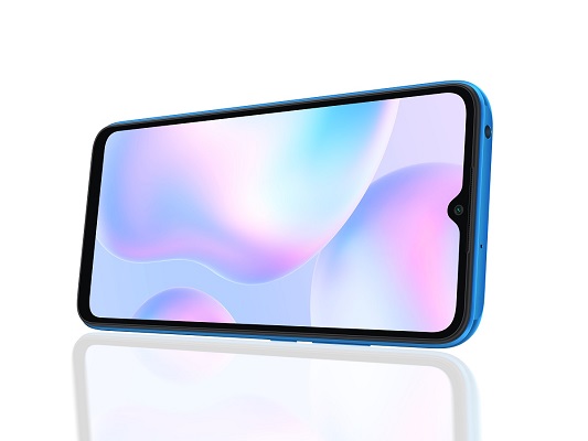 Xiaomi Redmi 9AT